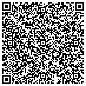 QR-код с контактной информацией организации Полтавапропангаз, ЗАО