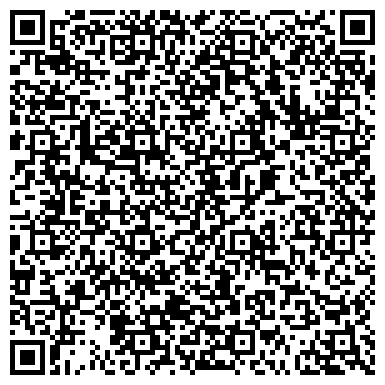 QR-код с контактной информацией организации Михалко, ЧП (Оптовая торговля нефтепродуктами)