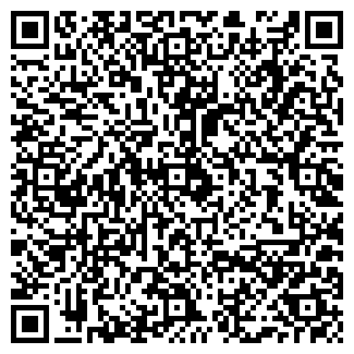 QR-код с контактной информацией организации Битеко, ООО