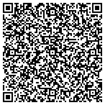 QR-код с контактной информацией организации Олша укр, ЧП (Olsha ukr)