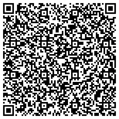QR-код с контактной информацией организации Агроиндустрия, ООО
