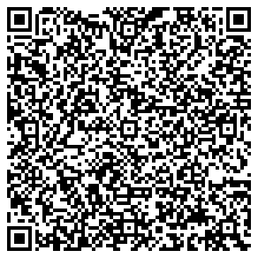 QR-код с контактной информацией организации Официальный дилер ЗАО,Компания