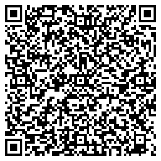 QR-код с контактной информацией организации Бурмаш, ЧП