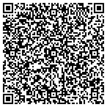 QR-код с контактной информацией организации Профпресс,ООО