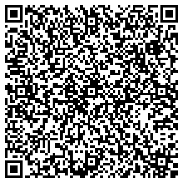 QR-код с контактной информацией организации Хун Хуа-Украина, ООО HongHua-Украина