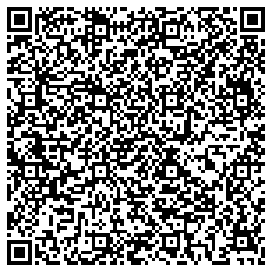 QR-код с контактной информацией организации Биодизель-Запорожье, ЧП