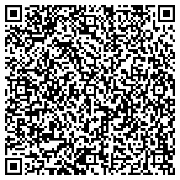 QR-код с контактной информацией организации СП Фирма Сталь, Компания