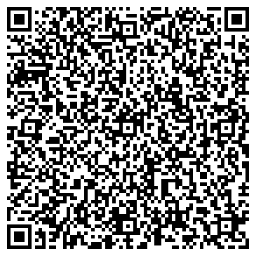 QR-код с контактной информацией организации Платошин А.В., ЧП