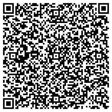 QR-код с контактной информацией организации Соларэлектрик, ЧП