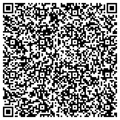 QR-код с контактной информацией организации Инжиниринговая компания Альтернативная Энергетика,ООО