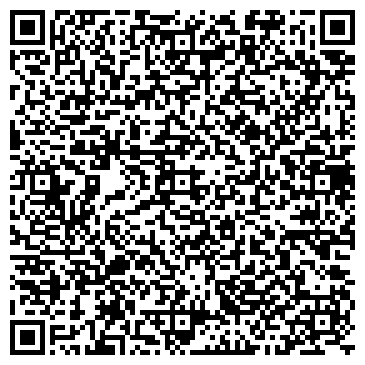 QR-код с контактной информацией организации Martifer solar (Мартифер солар), ЧП