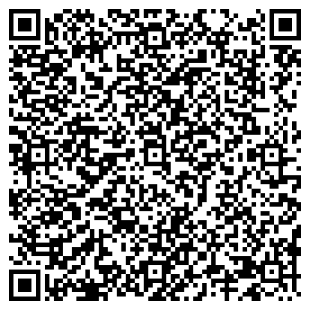 QR-код с контактной информацией организации Ансар Астана, ТОО
