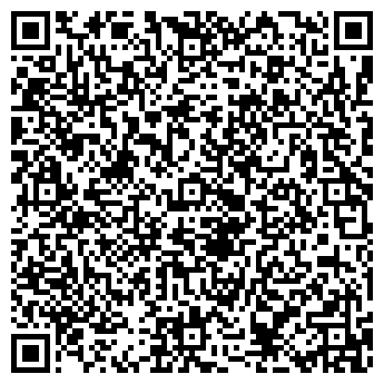 QR-код с контактной информацией организации Импосол Украина, ООО