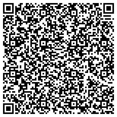 QR-код с контактной информацией организации ГПКИ Гипромашуглеобогащение