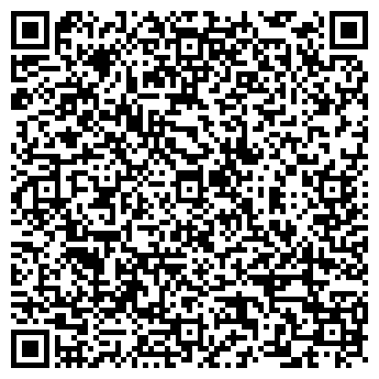QR-код с контактной информацией организации Мицуи и Ко лтд, ТОО