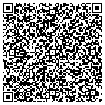 QR-код с контактной информацией организации Bektas (Бектас), Компания