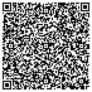 QR-код с контактной информацией организации Эконика Техно, Компания
