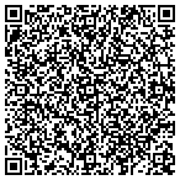 QR-код с контактной информацией организации Жанаарык и К, ТОО