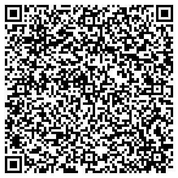 QR-код с контактной информацией организации Николаенко, ИП