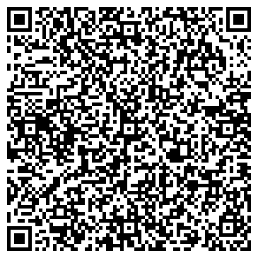 QR-код с контактной информацией организации Росгидромаш, ТОО