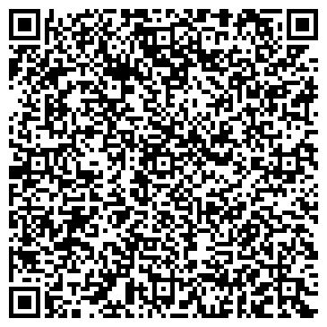 QR-код с контактной информацией организации OLIMP 21 век (Олимп 21 век), ТОО