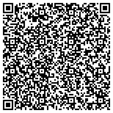 QR-код с контактной информацией организации Ganesh LTD (Ганеш ЛТД), ТОО
