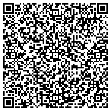 QR-код с контактной информацией организации Нуркей Тетс, ТОО