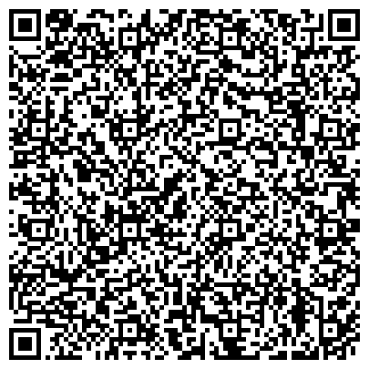 QR-код с контактной информацией организации Aurum Pump Kazakhstan (Аурум Памп Казахстан), ТОО