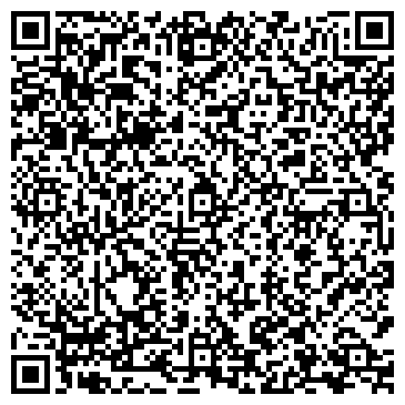 QR-код с контактной информацией организации Астана Техресурс, ТОО