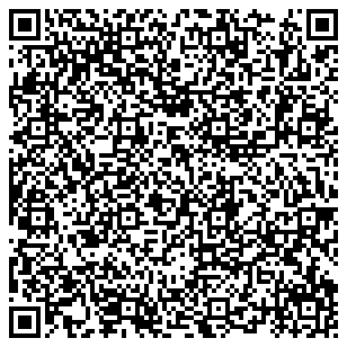 QR-код с контактной информацией организации Евразийский Машиностроительный Альянс, ТОО СП