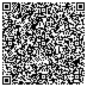 QR-код с контактной информацией организации Светотехника-1, ТОО