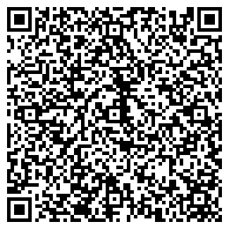 QR-код с контактной информацией организации ЮР-ИНФОРМ, ООО