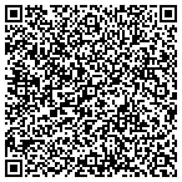 QR-код с контактной информацией организации Сидоров, ИП