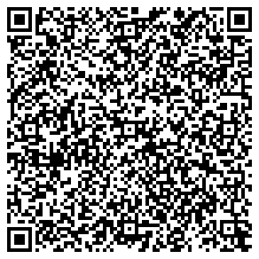 QR-код с контактной информацией организации Сайтарлы Е.А., ИП