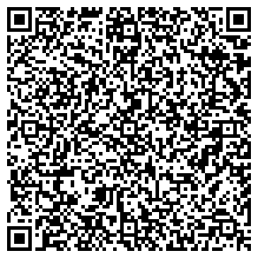 QR-код с контактной информацией организации Техногранит Simec– KZ, ТОО