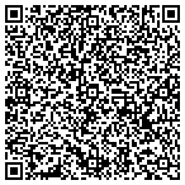 QR-код с контактной информацией организации Planta Kazakhstan (Планта Казахстан), ИП