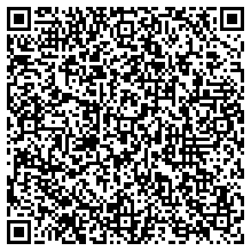 QR-код с контактной информацией организации Агропрод-Трейд, ТОО