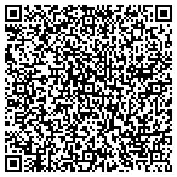 QR-код с контактной информацией организации ЧП "Алмаз-Капитал"