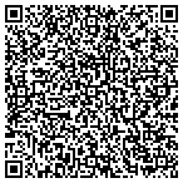 QR-код с контактной информацией организации ЧП «Черное Золото»