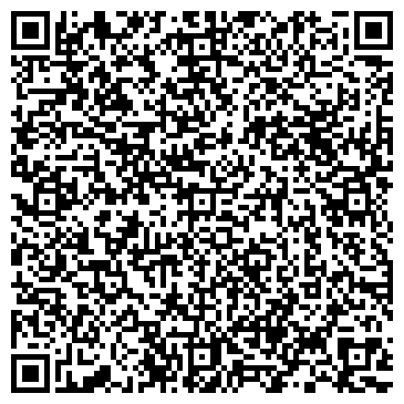 QR-код с контактной информацией организации ООО "Интер-ресурс ЛТД"