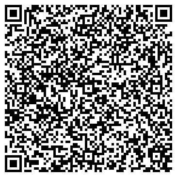 QR-код с контактной информацией организации ФЛ-П Кокшарова И.И.