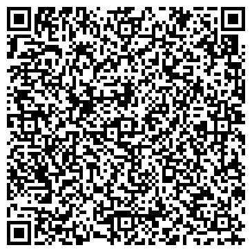 QR-код с контактной информацией организации Kazbestoil (Казбестоил), ТОО