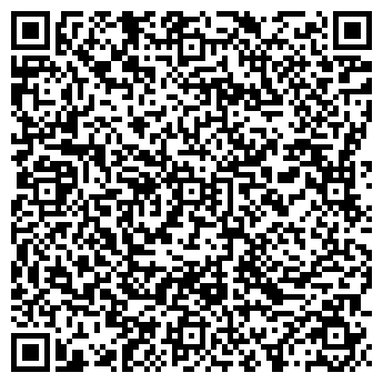 QR-код с контактной информацией организации ФЛП Шахов Ю.В.