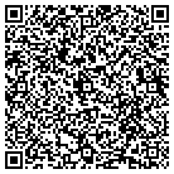 QR-код с контактной информацией организации Частное предприятие ООО "Коал Брикет"