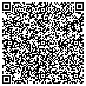 QR-код с контактной информацией организации Общество с ограниченной ответственностью ООО «Укрфудальянс»
