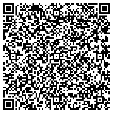 QR-код с контактной информацией организации Общество с ограниченной ответственностью ООО «УкрБиоРесурс»