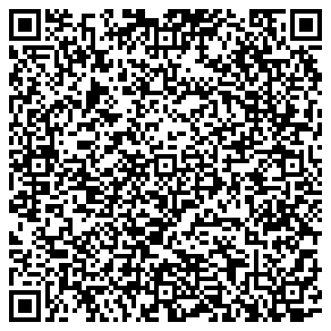 QR-код с контактной информацией организации ООО «Донлугспецмонтаж»