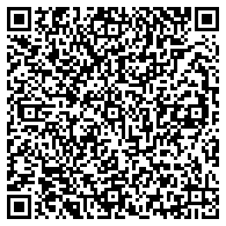 QR-код с контактной информацией организации Макаш, ИП