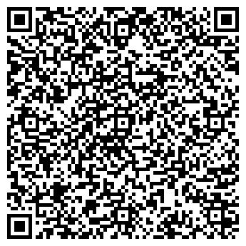 QR-код с контактной информацией организации ЧП "Зернооптторг"