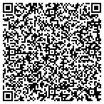 QR-код с контактной информацией организации Частное предприятие ТБК Комплекс_Сич